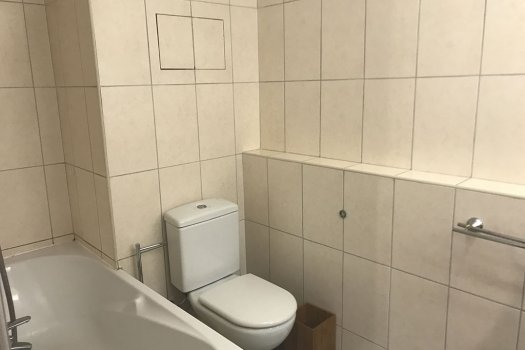 PAPEETE F3 HAUT STANDING AVEC VUE ET PISCINE