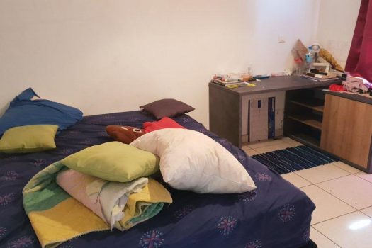 PAPEETE BEAU F3 PROCHE CENTRE