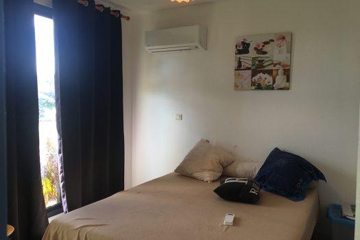 PAPEETE BEAU F3 PROCHE CENTRE