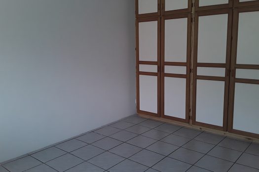 PAPEETE F3 TITIORO