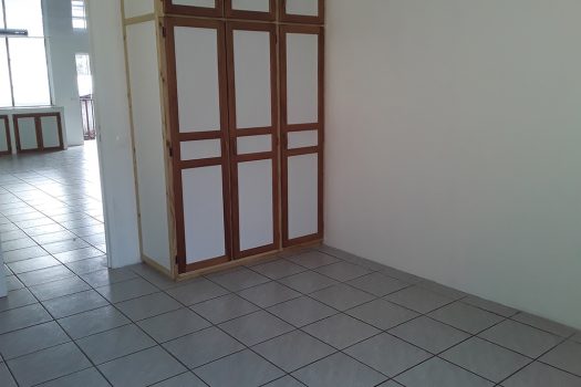 PAPEETE F3 TITIORO