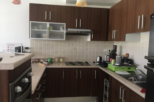 PAPEETE BEAU F3 PROCHE CENTRE