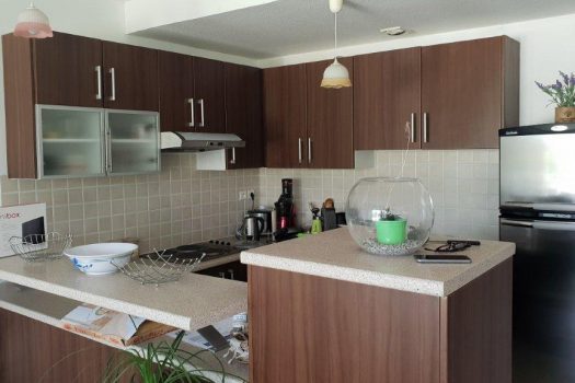 PAPEETE BEAU F3 PROCHE CENTRE