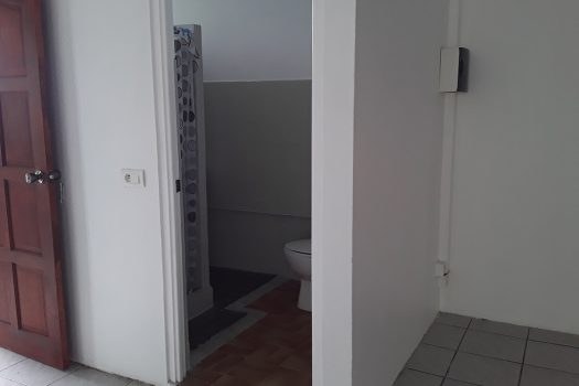 PAPEETE F3 TITIORO