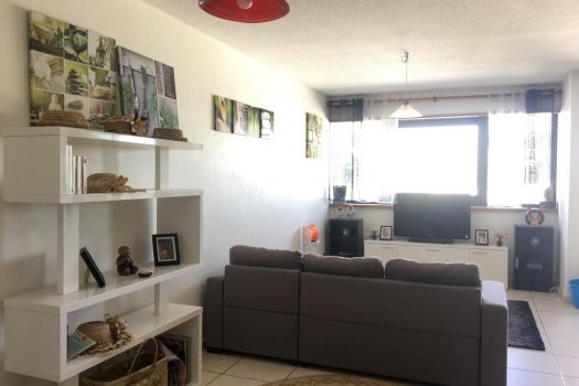 PAPEETE BEAU F3 PROCHE CENTRE