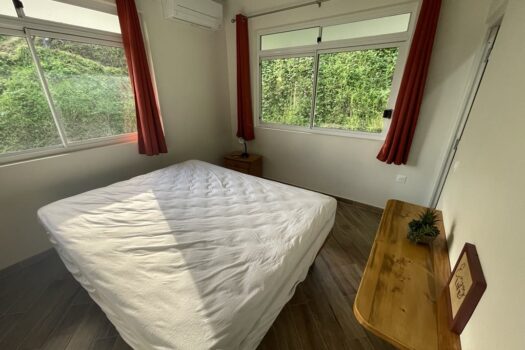 CHARMANTE MAISON À LOUER SUR AVERA