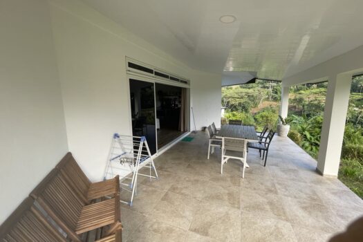 CHARMANTE MAISON À LOUER SUR AVERA