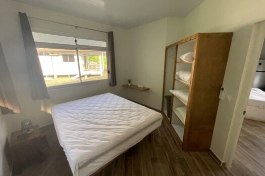 CHARMANTE MAISON À LOUER SUR AVERA