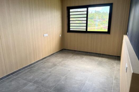 PAMATAI HILLS MAISON NEUVE AVEC VUE