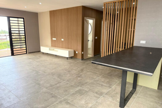 PAMATAI HILLS MAISON NEUVE AVEC VUE