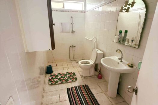 AVERA MAISON DE TYPE F3