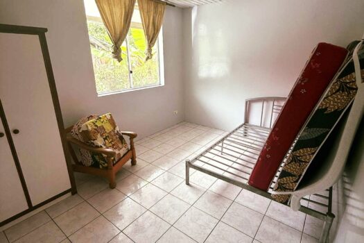 AVERA MAISON DE TYPE F3