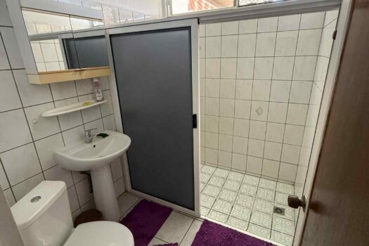 AVERA MAISON DE TYPE F4