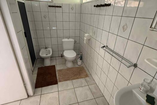 AVERA MAISON DE TYPE F4