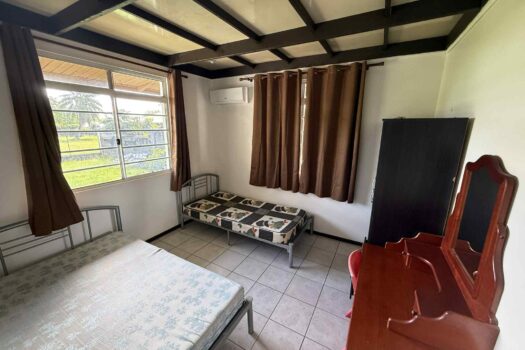 AVERA MAISON DE TYPE F4