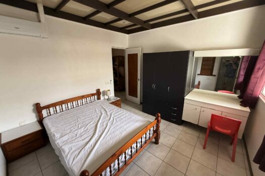 AVERA MAISON DE TYPE F4