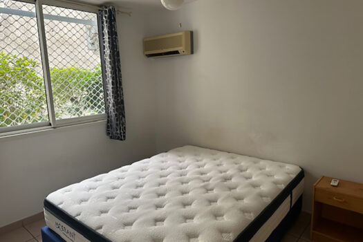 PIRAE F2 AVEC PISCINE