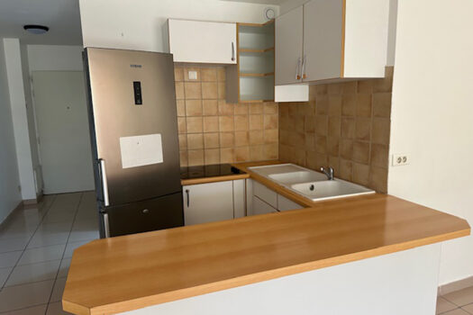 PIRAE F2 AVEC PISCINE