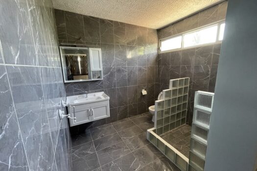 AVERA APPARTEMENT DE TYPE F4 BORD DE MER