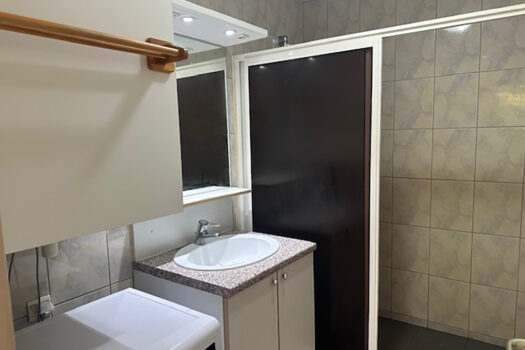 PIRAE F2 AVEC PISCINE