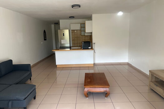 PIRAE F2 AVEC PISCINE