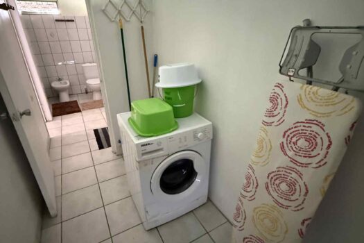 AVERA MAISON DE TYPE F4