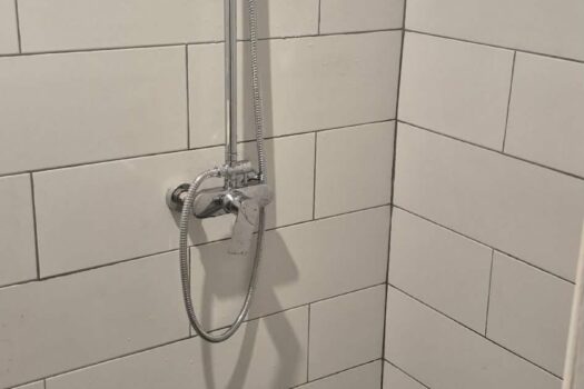 AVERA CHARMANT BUNGALOW AVEC VUE MER