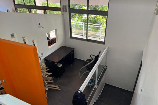 PIRAE AUTE MAISON AVEC VUE ET PISCINE