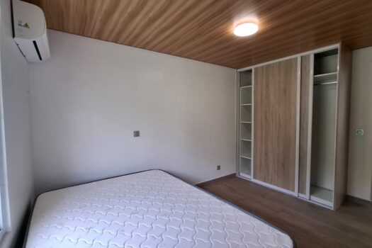 TOAHOTU BELLE MAISON NEUVE 3 CHAMBRES
