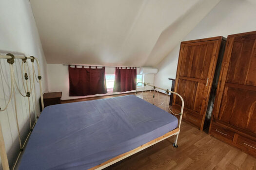 PUNAAUIA F2 DUPLEX A LOUER
