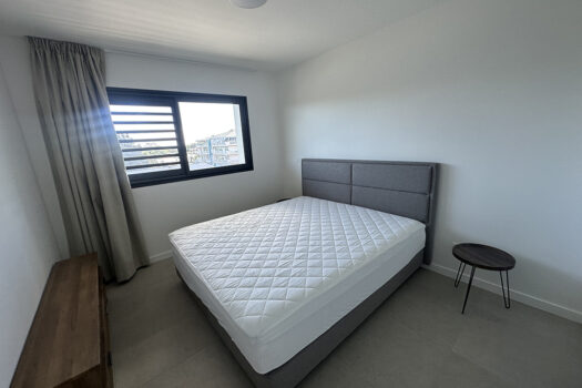 PAPEETE NEUF TRES BEAU F2 PROCHE CENTRE