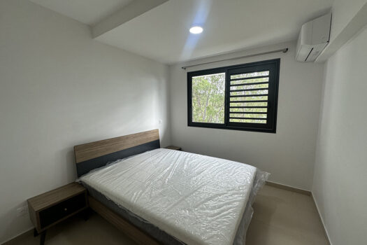 PAPEETE NEUF BEAU F3 AVEC PISCINE