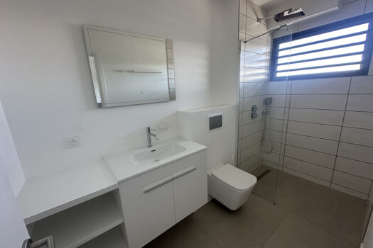 PAPEETE NEUF TRES BEAU F2 PROCHE CENTRE