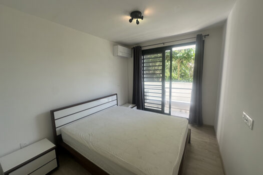 PAPEETE RECENT BEAU F2 SPACIEUX PROCHE CENTRE
