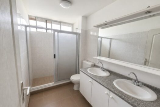 PAPEETE PAOFAI F4 TRIPLEX