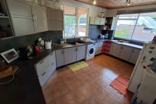 MOOREA-HAAPITI BELLE PROPRIETE 1000 M2